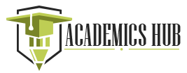 Academics Hub: Professional Academic Writers